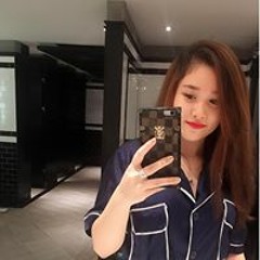 Hà Lala
