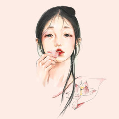 Dương Nguyễn Bình