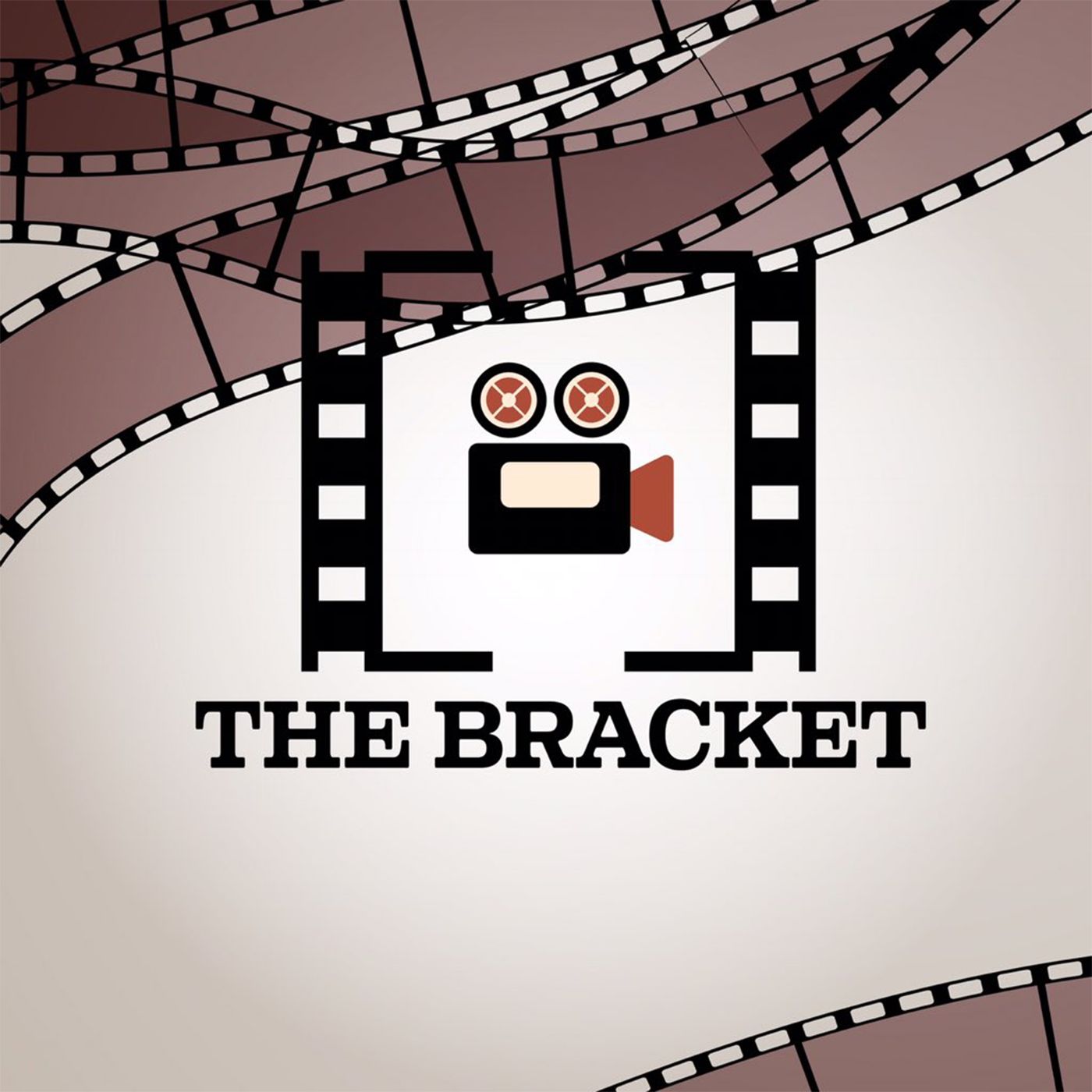 The Bracket
