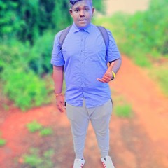 Dj_Vivek_ProDuctioN.