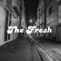 The Fresh Sounds
