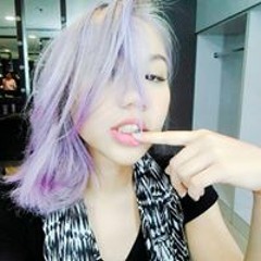 Immanuel Arroyo Bimo