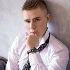 Kostya Kulikov