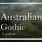 Australian Gothic
