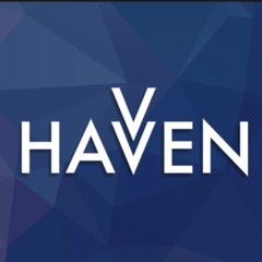Havven