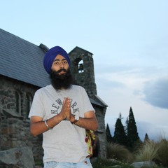 Arash  BaGri
