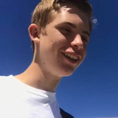 Jerma985 Looks At Xxxtentacion