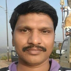 Nagaraju Kalakonda