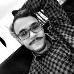 Leonardo Barreto
