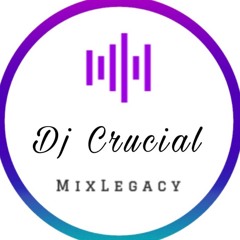 MixLegacy