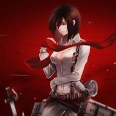 top music trackdizz 29/4/2018
