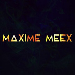 Maxime Meex