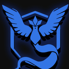7yce