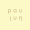 paulun