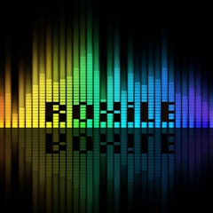 Roxile