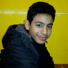 Kirollos Farah