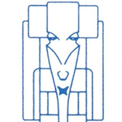 Concordia Crescamus