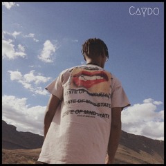 CaydoOfficial