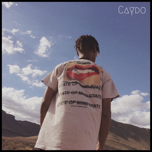 Stream CaydoOfficial music | Listen to songs, albums, playlists for ...