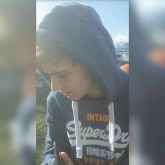 Maxe