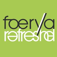 foeryaRefreshed