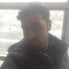 Hadi Ardalan