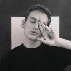 Vladimir Salem
