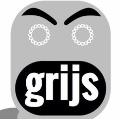 GRIJS