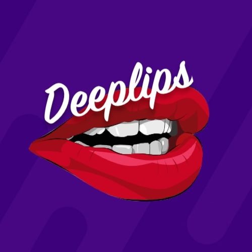 DeepLips Repost’s avatar