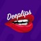 DeepLips Repost