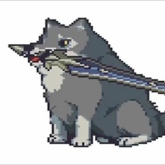 Omegawolf