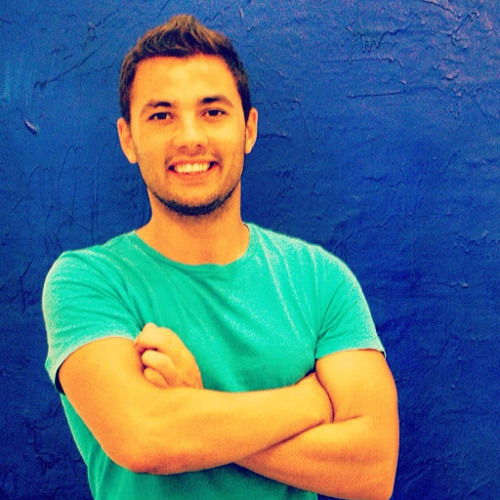 Stream Rui Pedro Antunes 2 Music Listen To Songs Albums Playlists For Free On Soundcloud