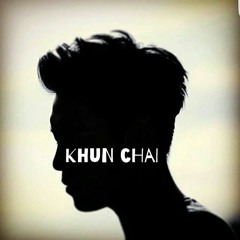 KHUN CHAI