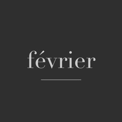 Février_