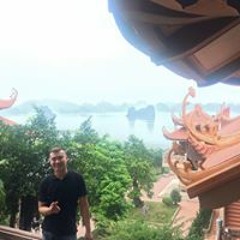 Nguyễn Bảo Khánh