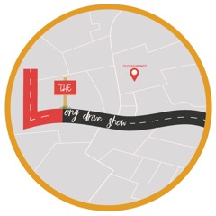 Oldfashioned Stories