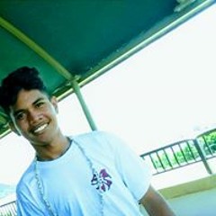 Teison Puas Sappa