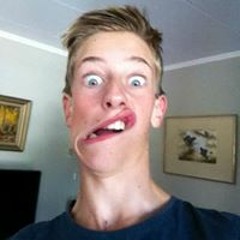 Lucas Falk