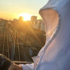 Grias De God Scheene Gegn´d