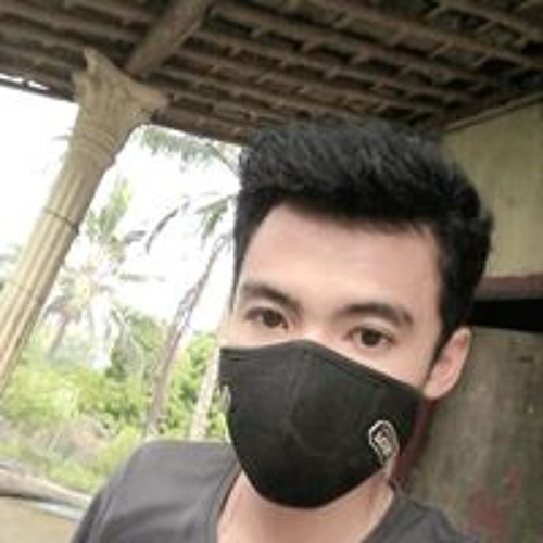 Lasep Ng'beluss Ng'beluss’s avatar
