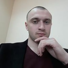 Alexandr Cotoman