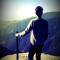 Shubham Kapoor