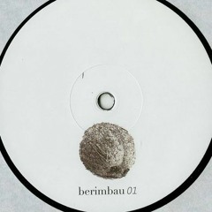 Berimbau Discos