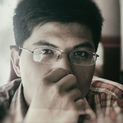 Lang quen chieu thu