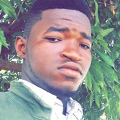 Mohammed Abdel Shakun