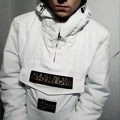 АндерПашВнезакона