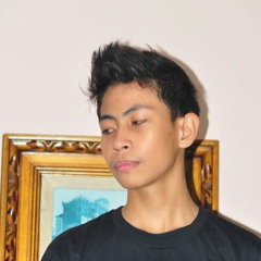 Danzel Migallos