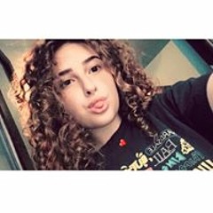 silviaaaa