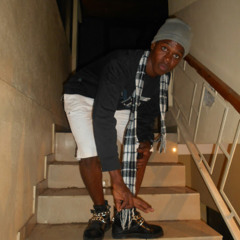 Jose francisco cabaça