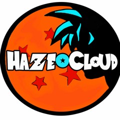 Haze Cloud